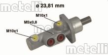 METELLI 05-0452