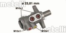 METELLI 05-0455