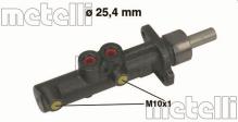 METELLI 05-0473
