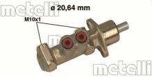 METELLI 05-0480