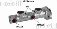 METELLI 05-0500