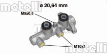 METELLI 05-0513