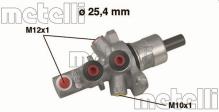 METELLI 05-0517