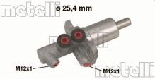 METELLI 05-0546