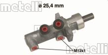 METELLI 05-0558