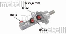 METELLI 05-0570