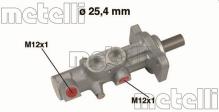 METELLI 05-0579