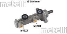 METELLI 05-0581