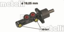 METELLI 05-0583