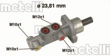 METELLI 05-0631