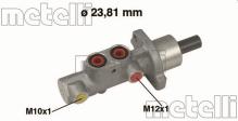 METELLI 05-0632