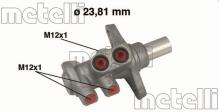 METELLI 05-0639