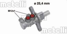 METELLI 05-0674
