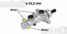 METELLI 05-0688