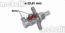 METELLI 05-0700