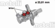 METELLI 05-0703