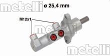 METELLI 05-0732