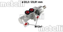 METELLI 05-0769
