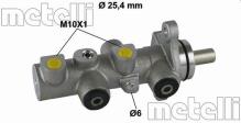 METELLI 05-0789