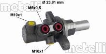 METELLI 05-0794