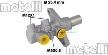 METELLI 05-0826