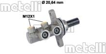 METELLI 05-0829