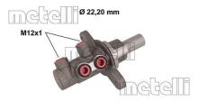 METELLI 05-0839