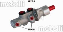 METELLI 05-0851
