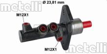 METELLI 05-0860