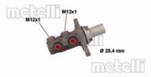 METELLI 05-0879