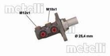 METELLI 05-0880