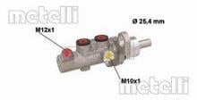 METELLI 05-0892