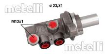 METELLI 05-0894