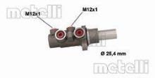 METELLI 05-0899