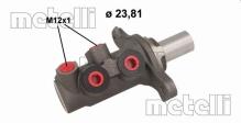 METELLI 05-1136