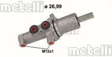 METELLI 05-1144