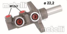 METELLI 05-1171