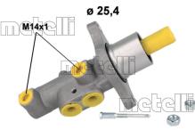 METELLI 05-1185