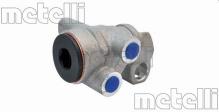 METELLI 09-0001