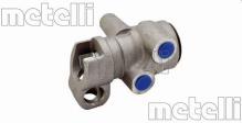 METELLI 09-0002