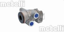 METELLI 09-0003
