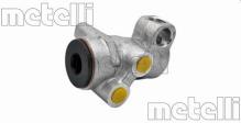 METELLI 09-0007