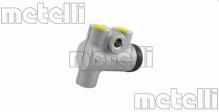 METELLI 09-0008