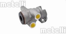 METELLI 09-0013