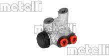 METELLI 09-0031