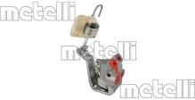 METELLI 09-0034