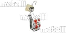 METELLI 09-0035