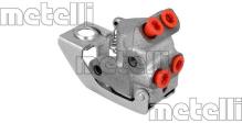 METELLI 09-0036
