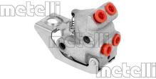 METELLI 09-0037