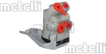 METELLI 09-0039
